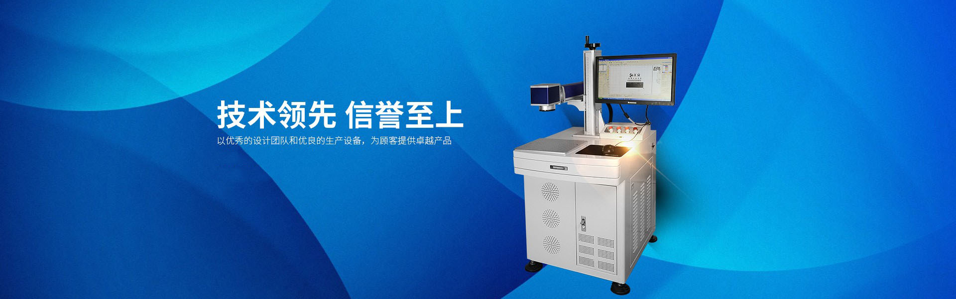 案例标题8